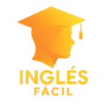 inglês fácil