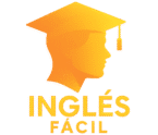 inglês fácil